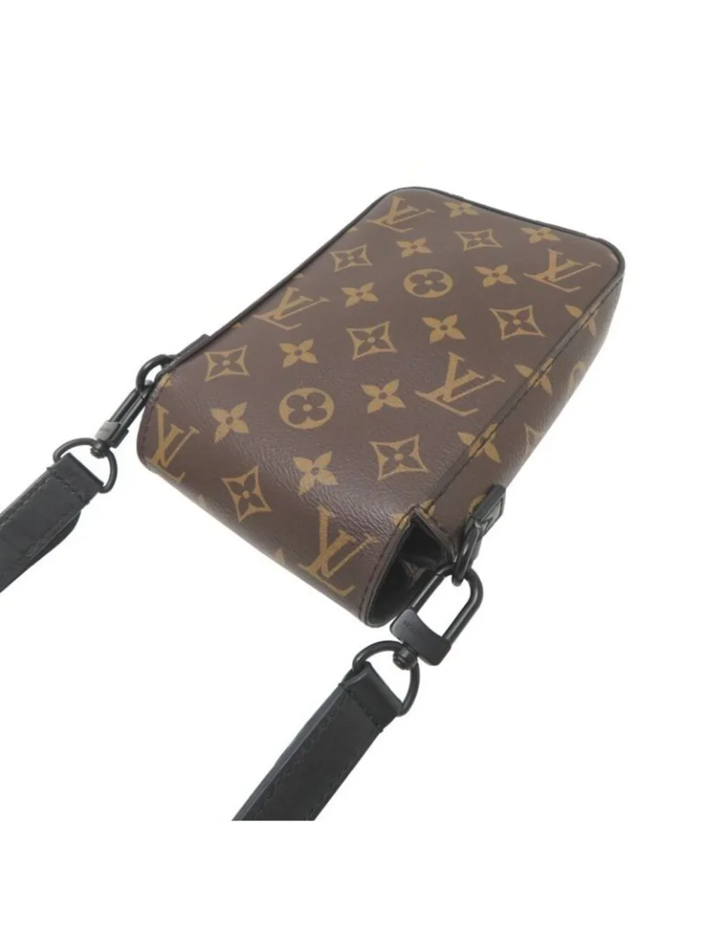Louis Vuitton Shoulder
